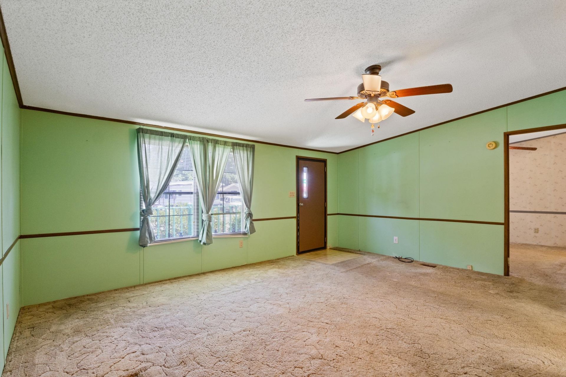 5234 Strand Dr.  Photo 7