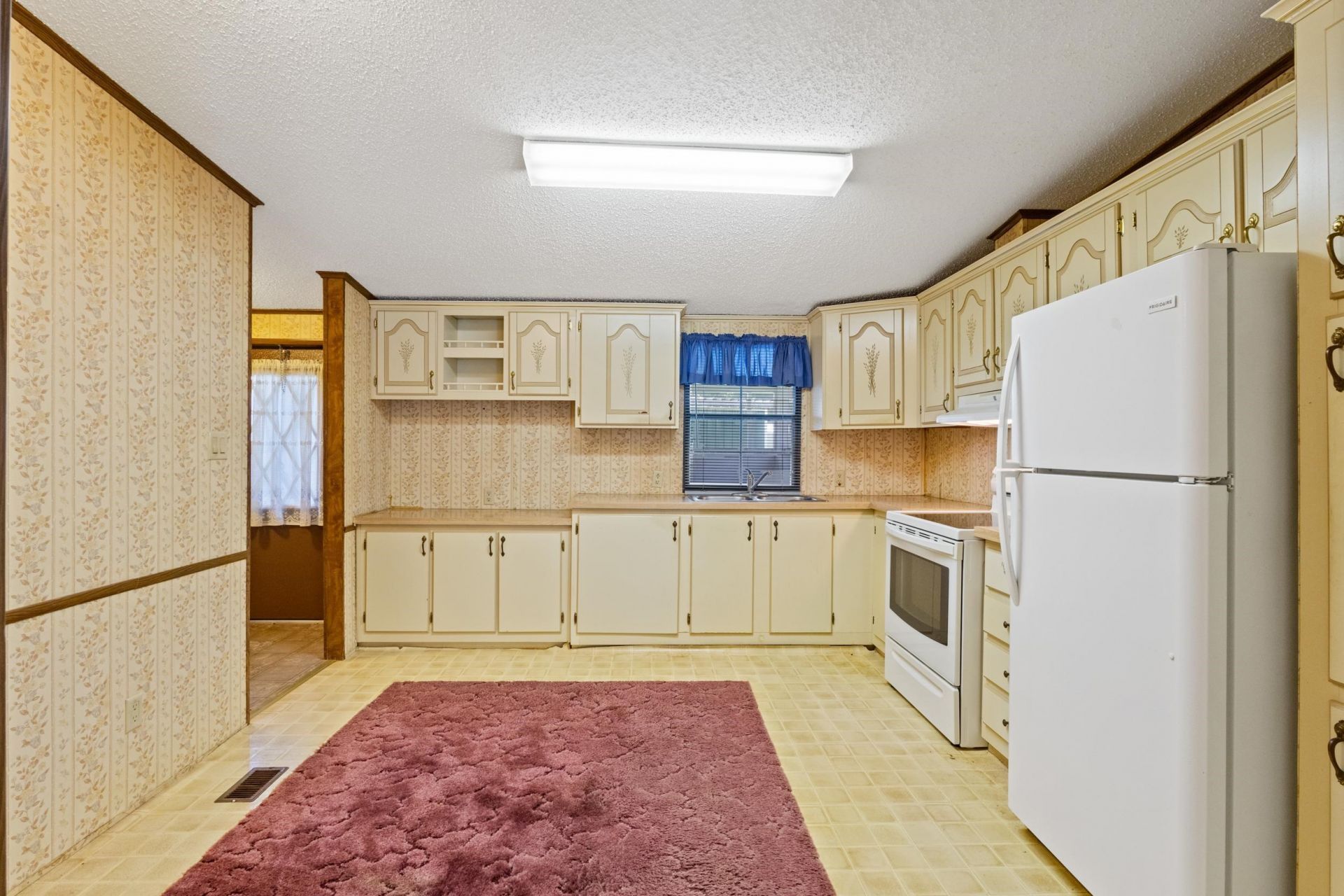 5234 Strand Dr.  Photo 8