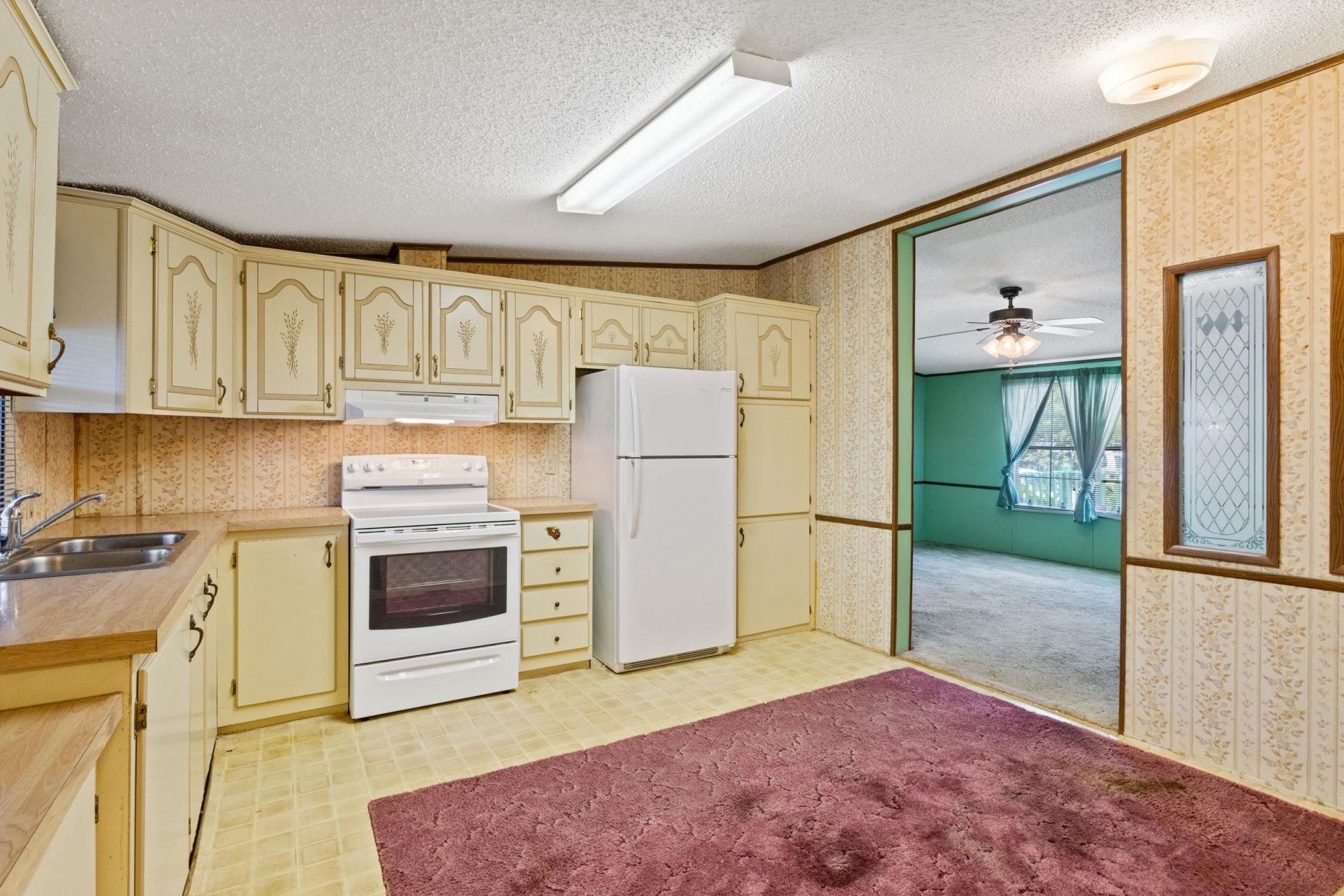 5234 Strand Dr.  Photo 9