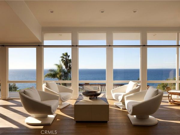 52 N Portola, Laguna Beach, CA 92651