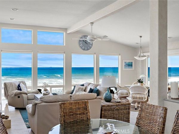 1880 N El Camino Real, Unit 16, San Clemente, CA 92672