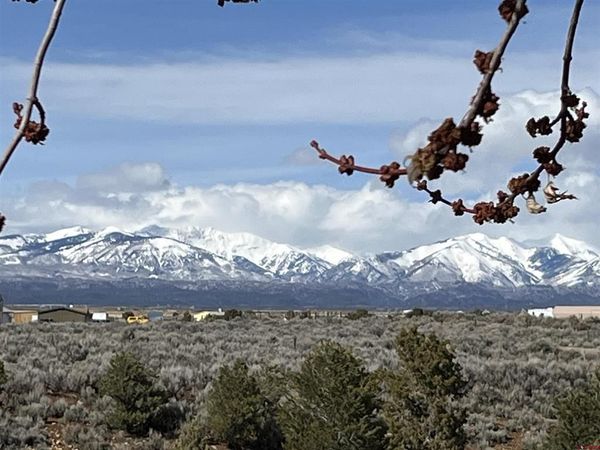 87 Church Hollow, Hesperus, CO 81326