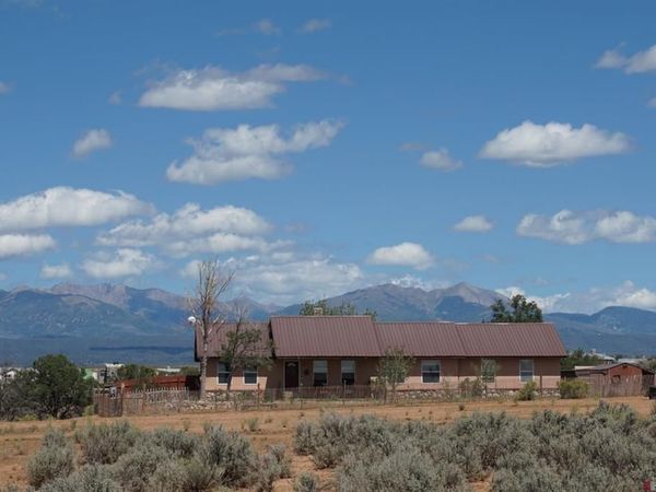 87 Church Hollow, Hesperus, CO 81326
