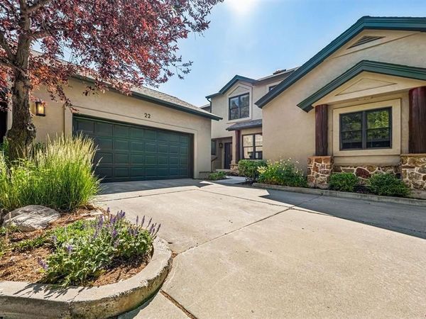 22 Cypress Court, Durango, CO 81301