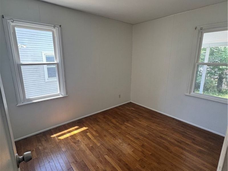 1646 Oakwood Avenue, Akron, OH 44301 Photo 11