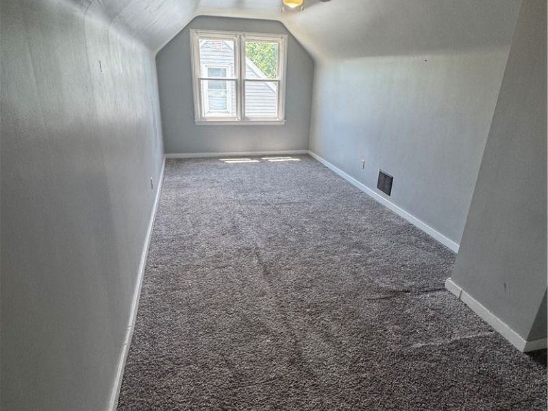 1646 Oakwood Avenue, Akron, OH 44301 Photo 5