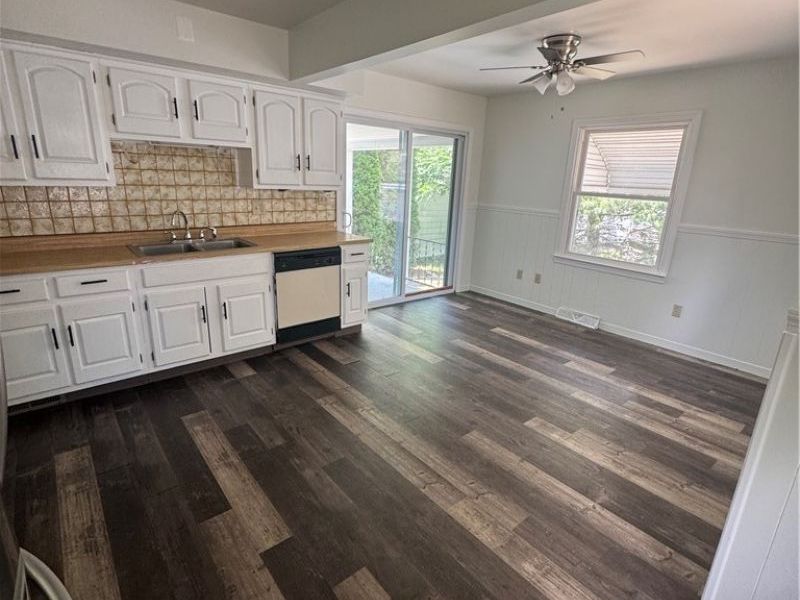 1646 Oakwood Avenue, Akron, OH 44301 Photo 7