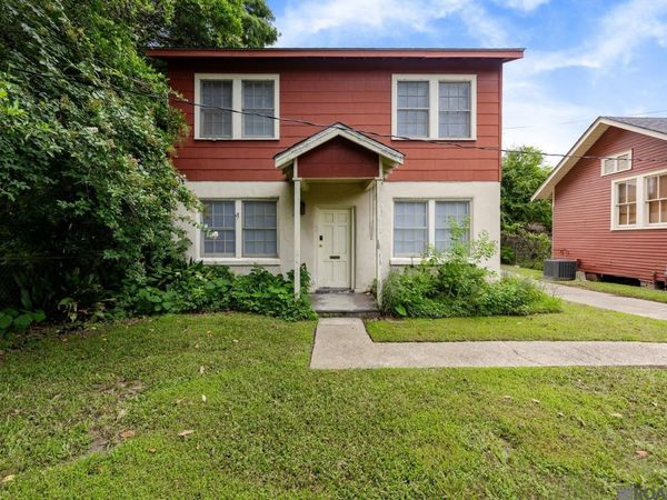 759A Spanish Town Rd, Baton Rouge, LA 70802