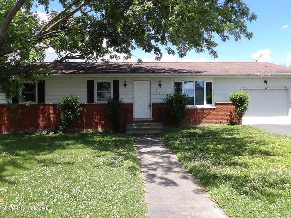 1010 Prince Street, Taylor, PA 18517