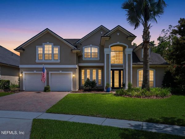 71 MARCO ISLAND WAY, Ponte Vedra, FL 32081
