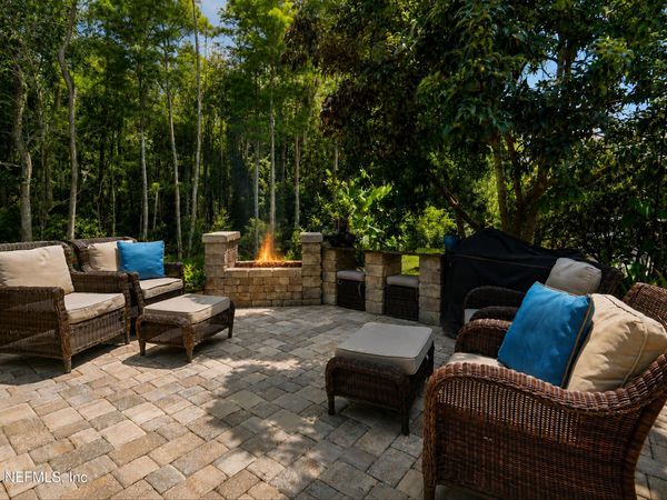 71 MARCO ISLAND WAY, Ponte Vedra, FL 32081