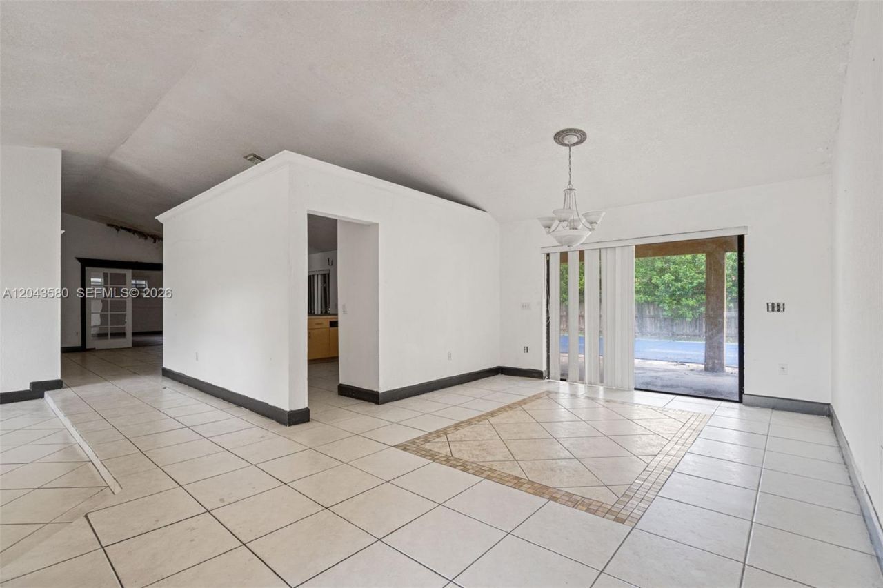 15979 SW 288th St, Homestead, FL 33033 Photo