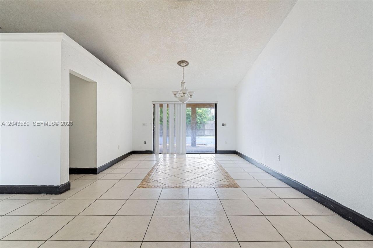 15979 SW 288th St, Homestead, FL 33033 Photo