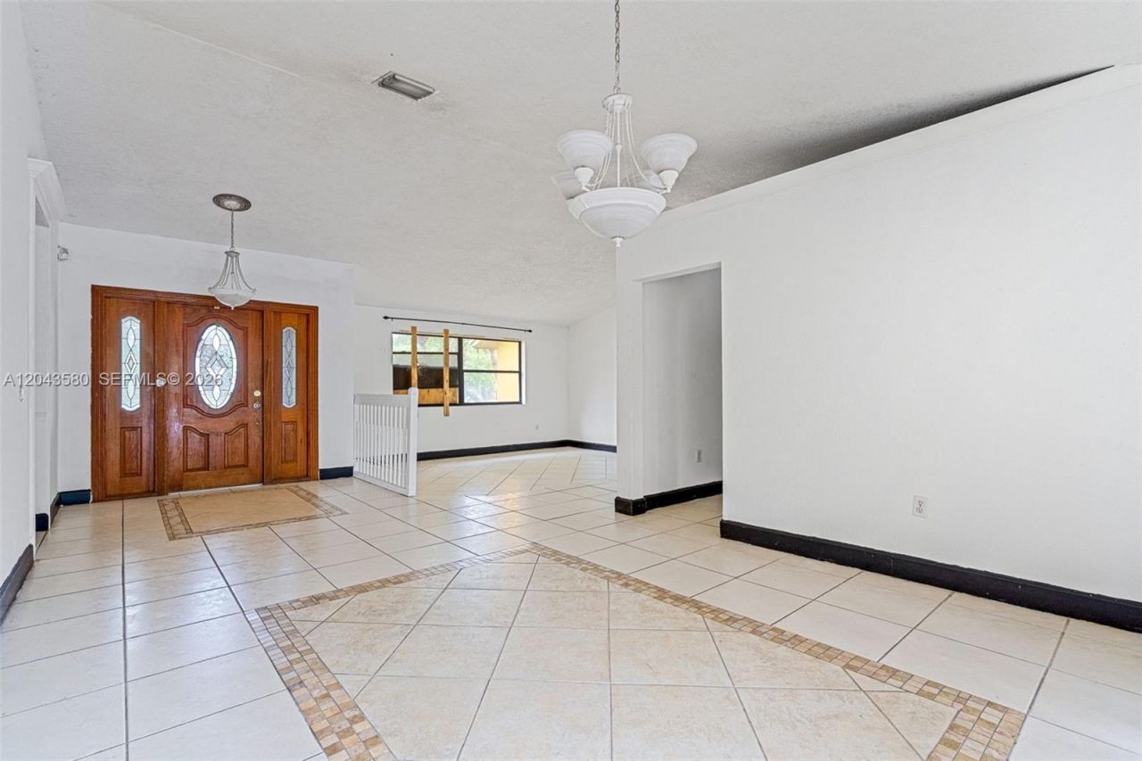 15979 SW 288th St, Homestead, FL 33033 Photo