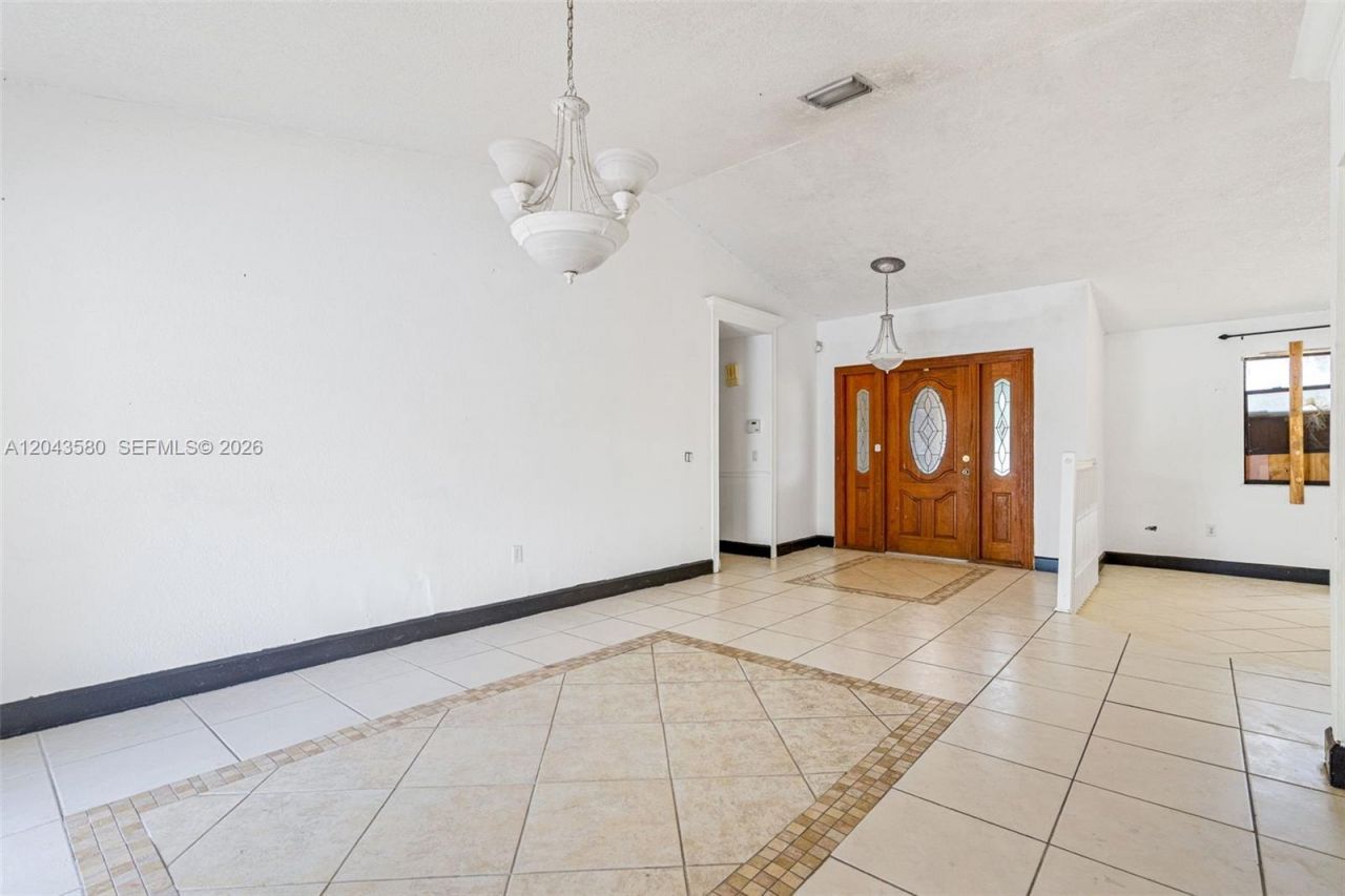 15979 SW 288th St, Homestead, FL 33033 Photo