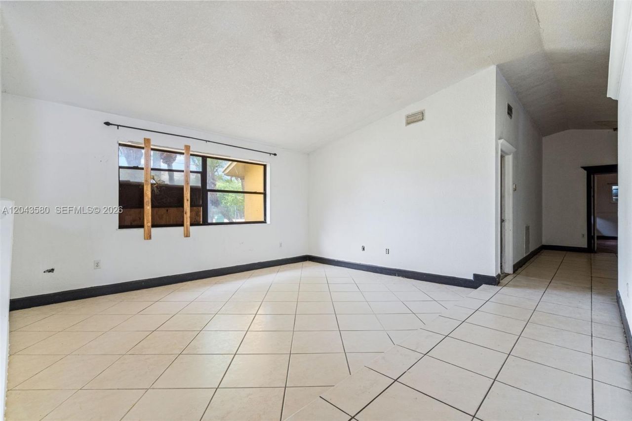 15979 SW 288th St, Homestead, FL 33033 Photo