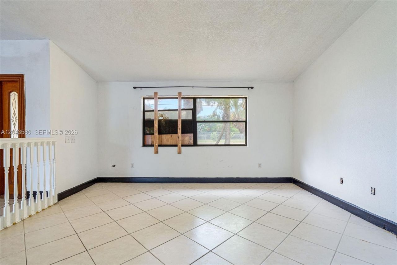 15979 SW 288th St, Homestead, FL 33033 Photo