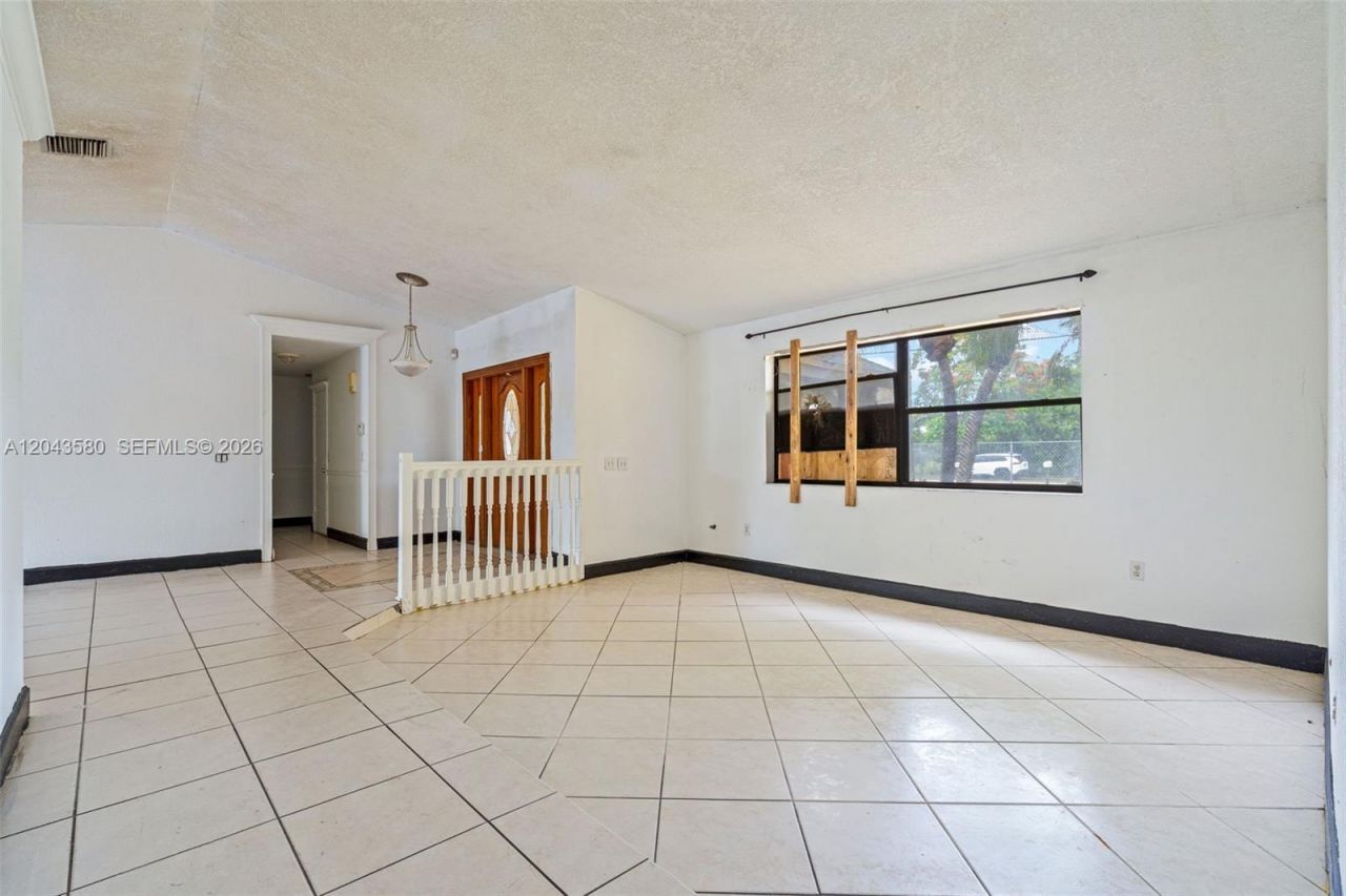 15979 SW 288th St, Homestead, FL 33033 Photo