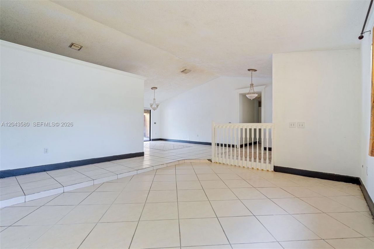 15979 SW 288th St, Homestead, FL 33033 Photo