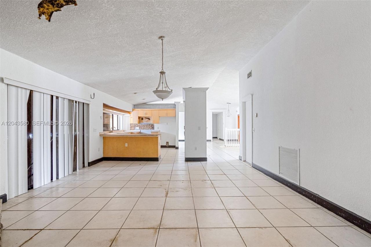15979 SW 288th St, Homestead, FL 33033 Photo