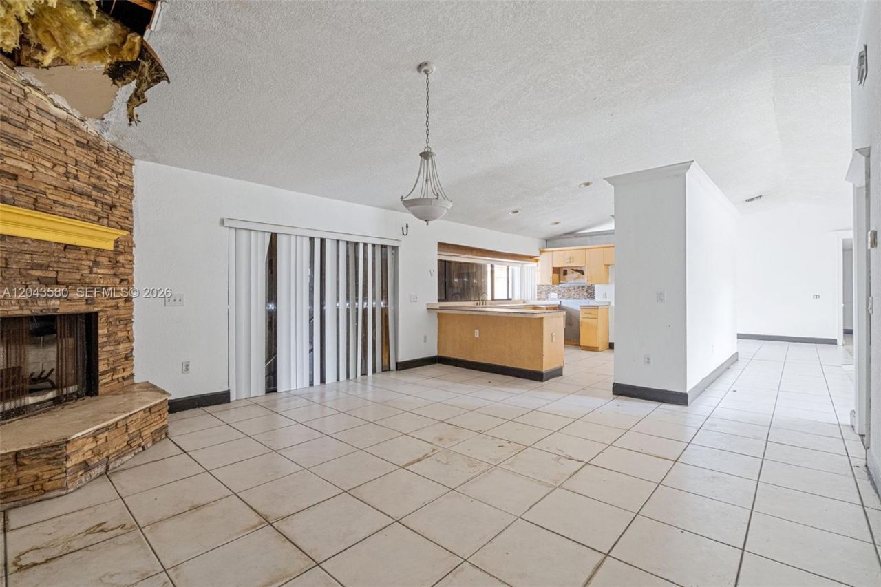15979 SW 288th St, Homestead, FL 33033 Photo