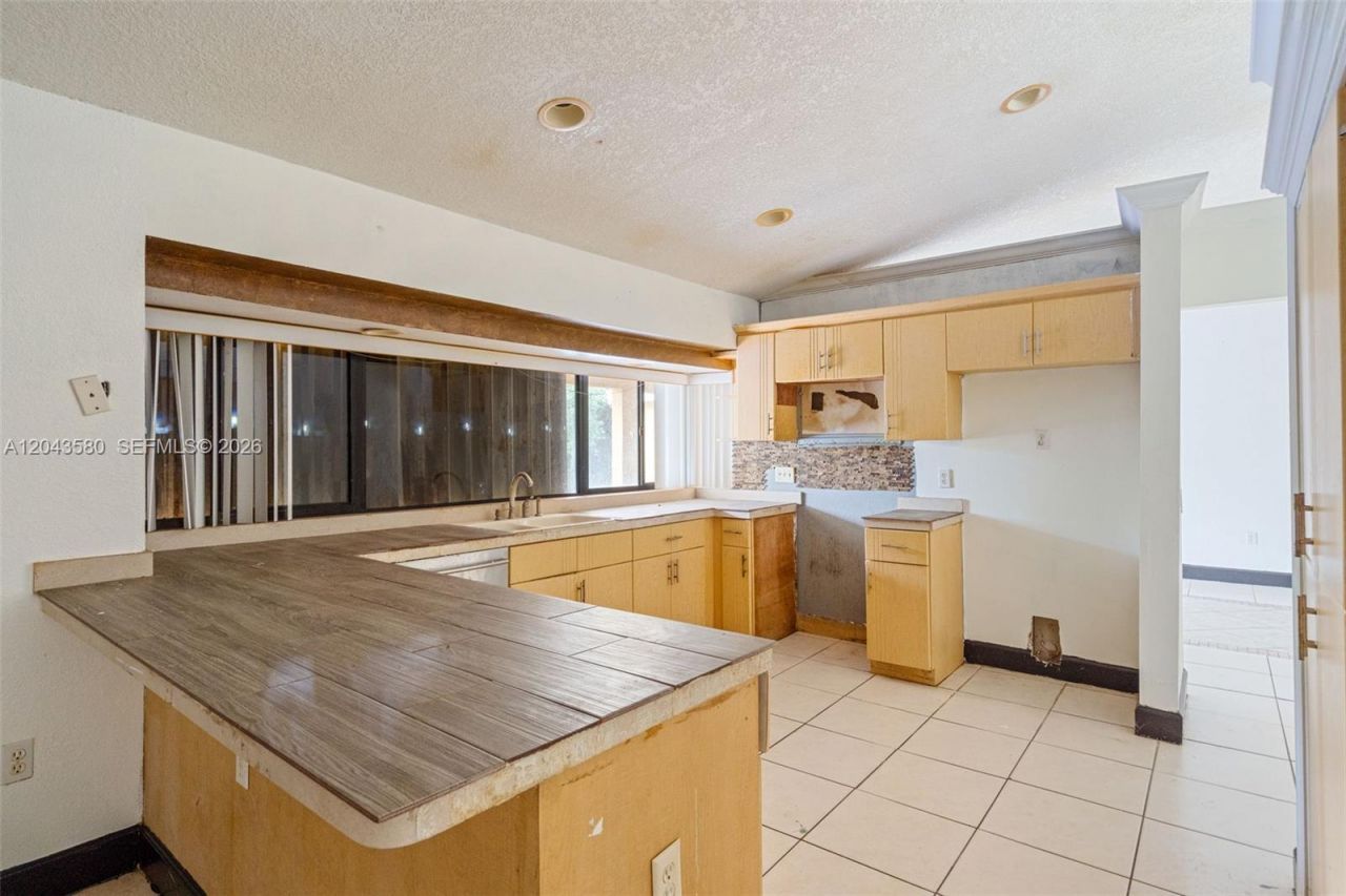 15979 SW 288th St, Homestead, FL 33033 Photo