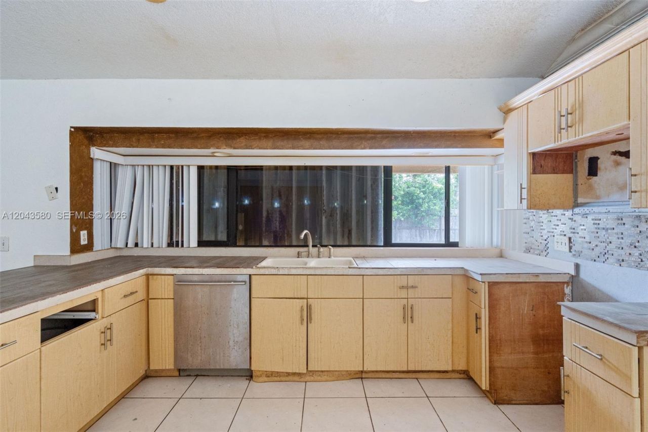 15979 SW 288th St, Homestead, FL 33033 Photo