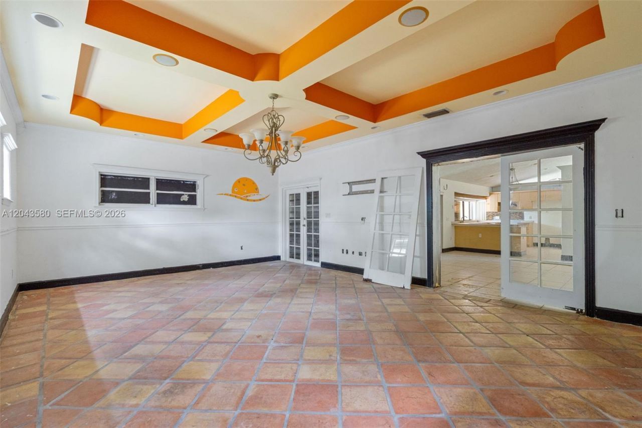 15979 SW 288th St, Homestead, FL 33033 Photo