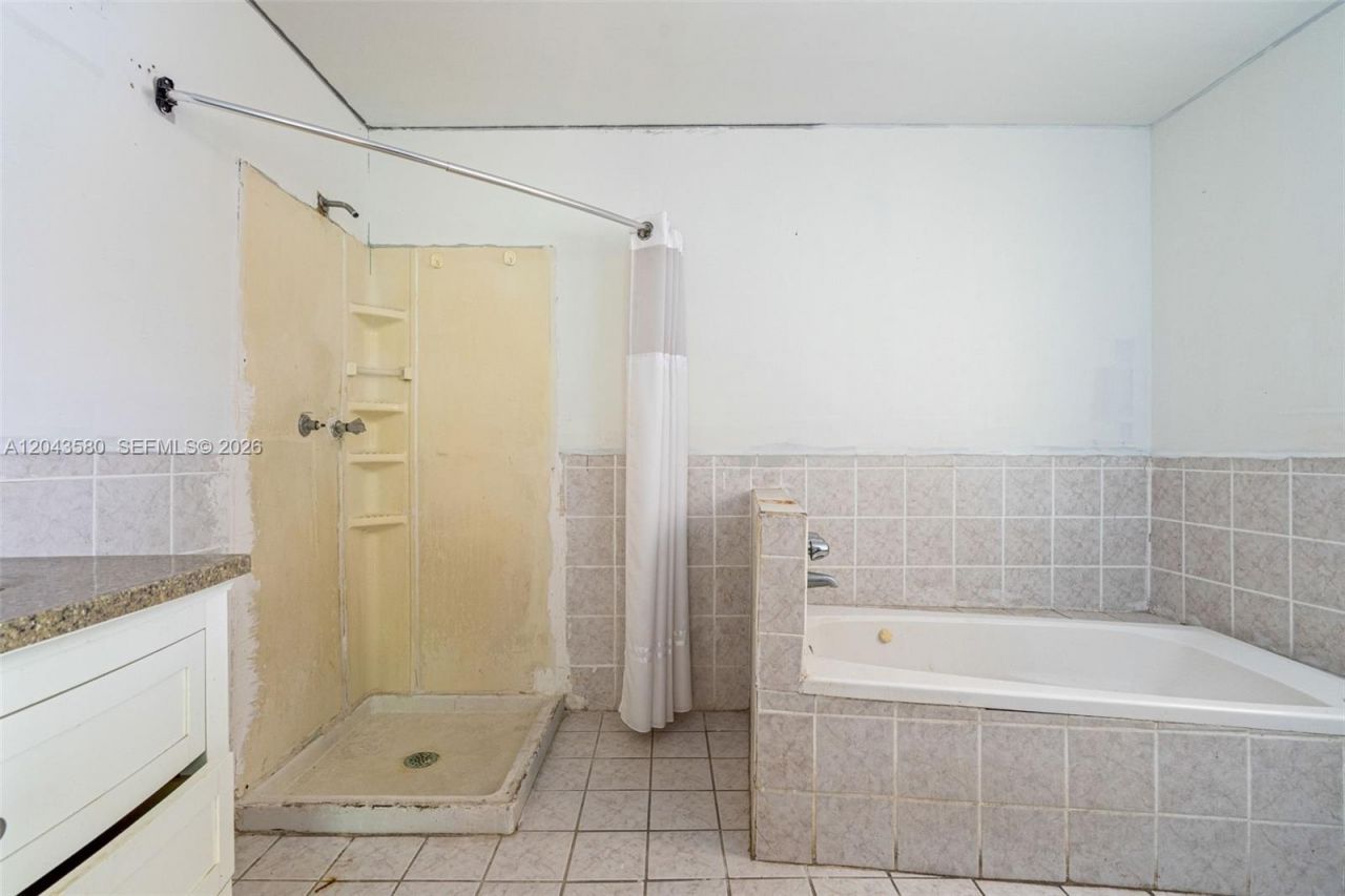 15979 SW 288th St, Homestead, FL 33033 Photo