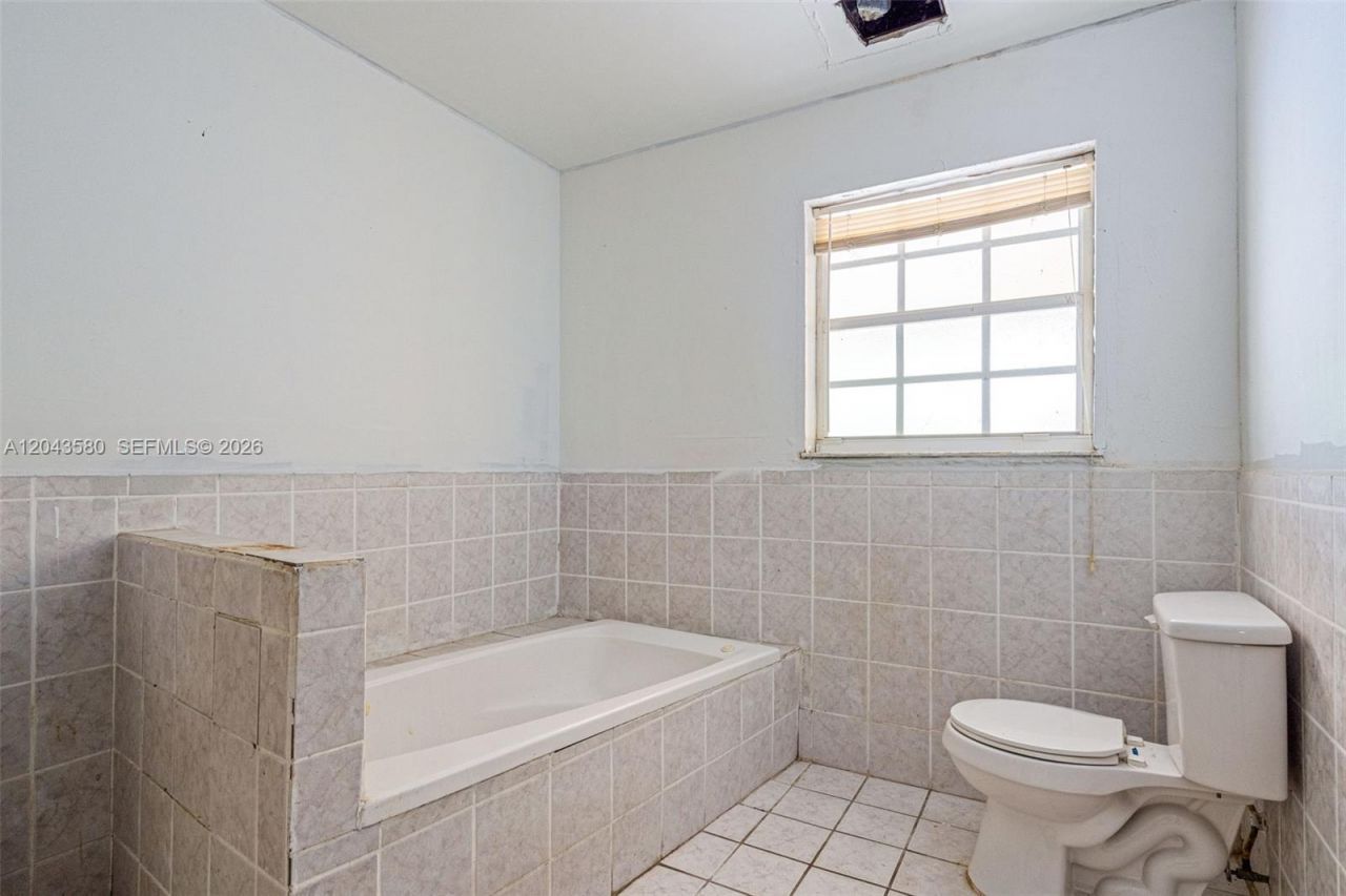 15979 SW 288th St, Homestead, FL 33033 Photo