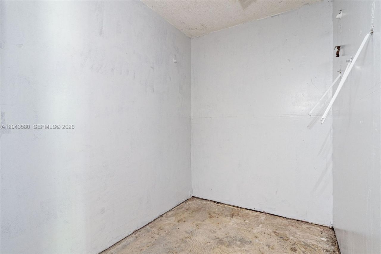 15979 SW 288th St, Homestead, FL 33033 Photo