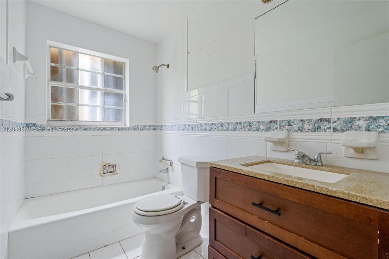 15979 SW 288th St, Homestead, FL 33033 Photo