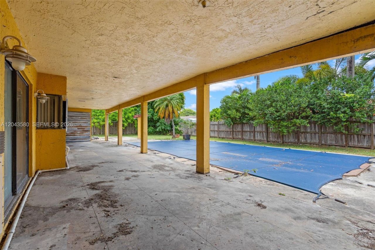 15979 SW 288th St, Homestead, FL 33033 Photo