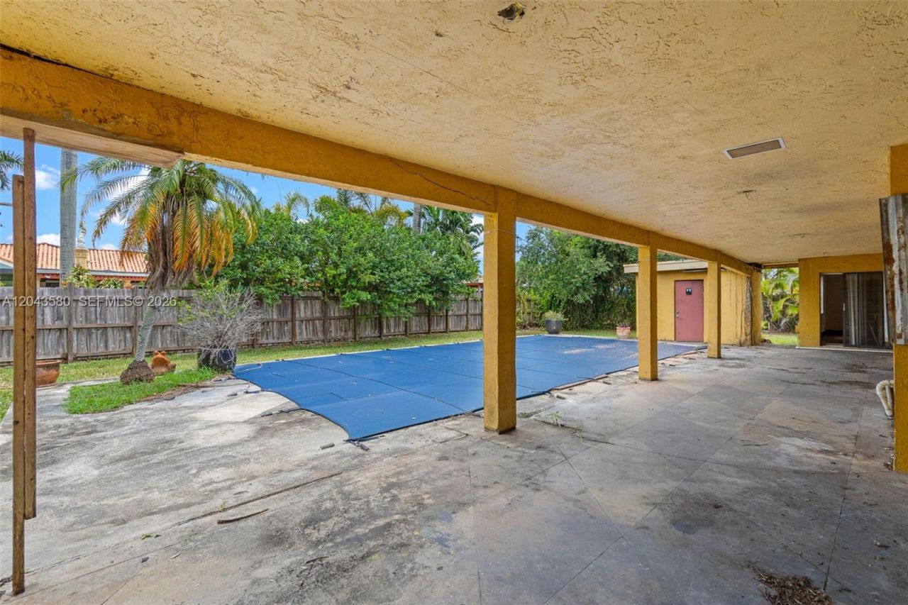 15979 SW 288th St, Homestead, FL 33033 Photo