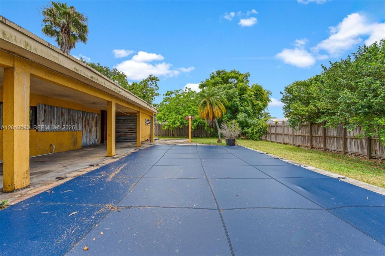 15979 SW 288th St, Homestead, FL 33033 Photo