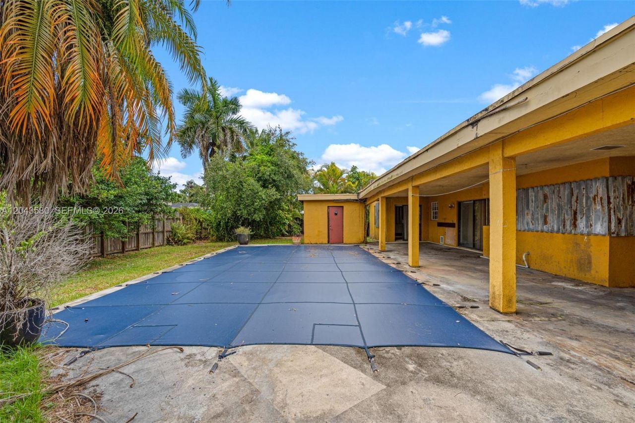 15979 SW 288th St, Homestead, FL 33033 Photo