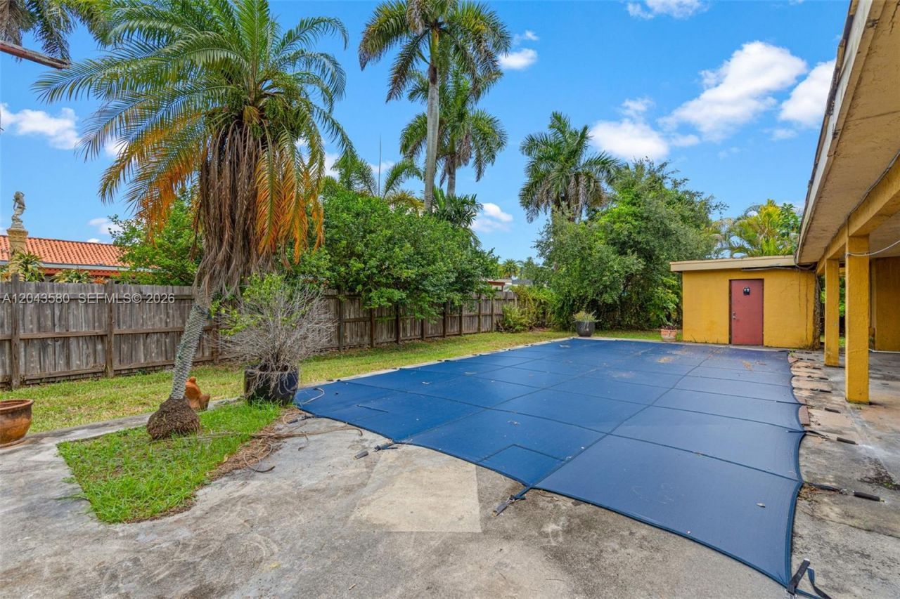 15979 SW 288th St, Homestead, FL 33033 Photo