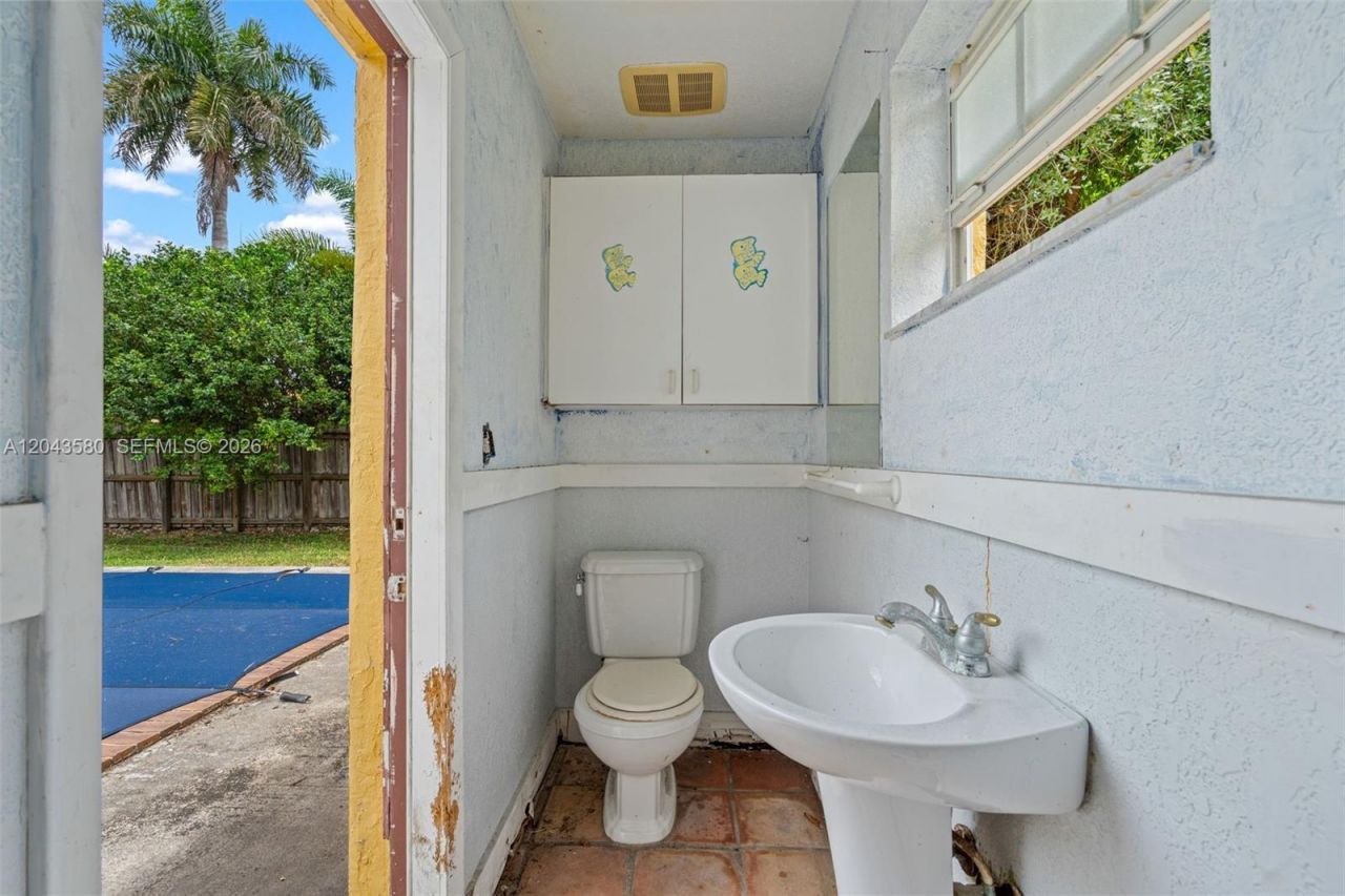 15979 SW 288th St, Homestead, FL 33033 Photo