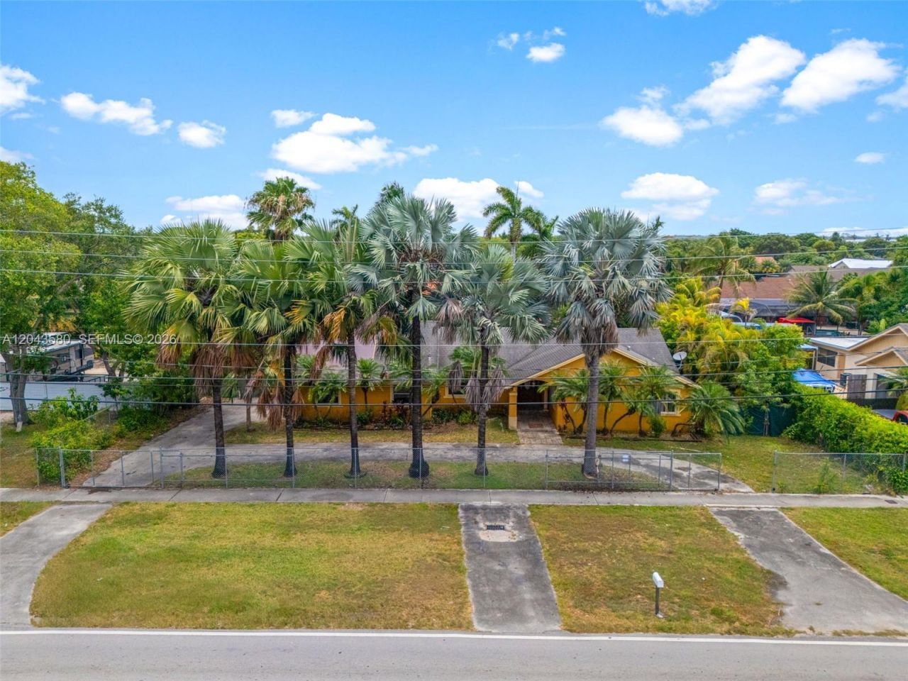 15979 SW 288th St, Homestead, FL 33033 Photo