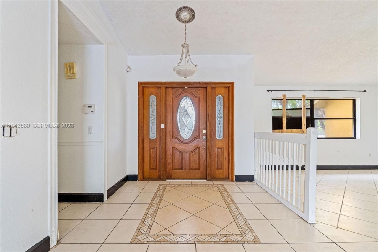 15979 SW 288th St, Homestead, FL 33033 Photo