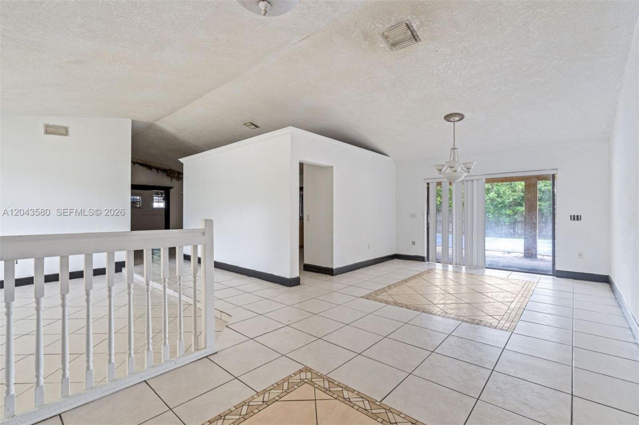 15979 SW 288th St, Homestead, FL 33033 Photo