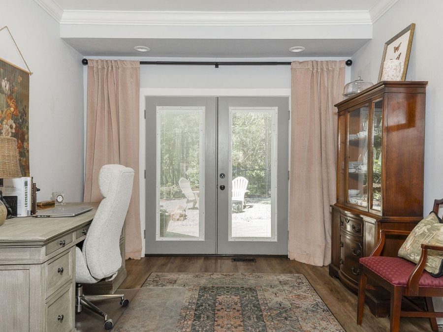 Property Image 29