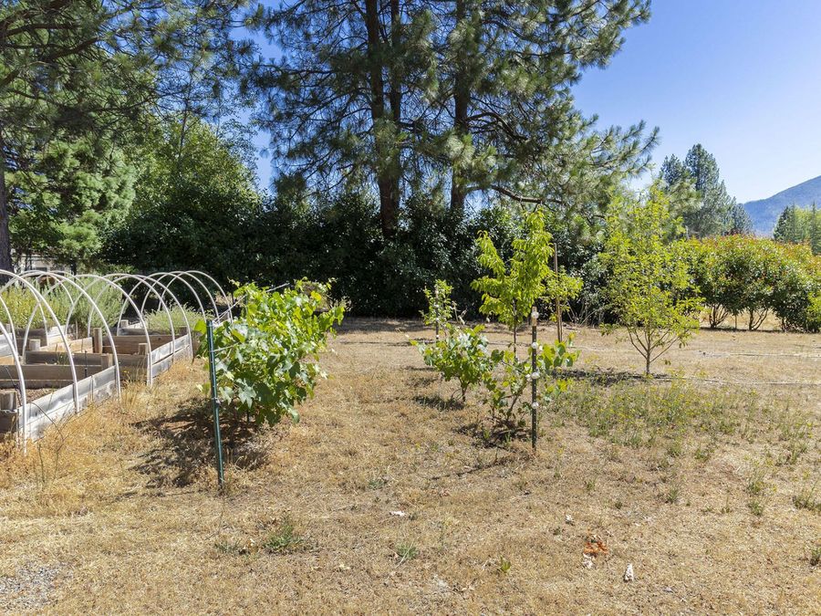 Property Image 55