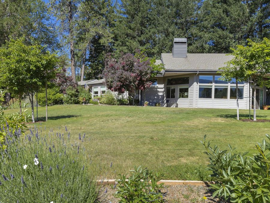 Property Image 57