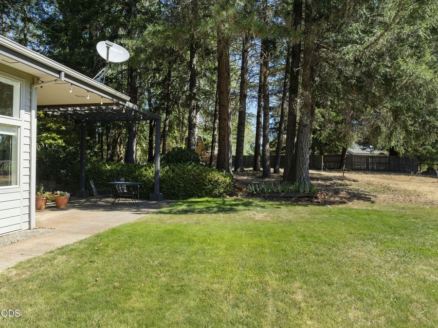 Property Image 58