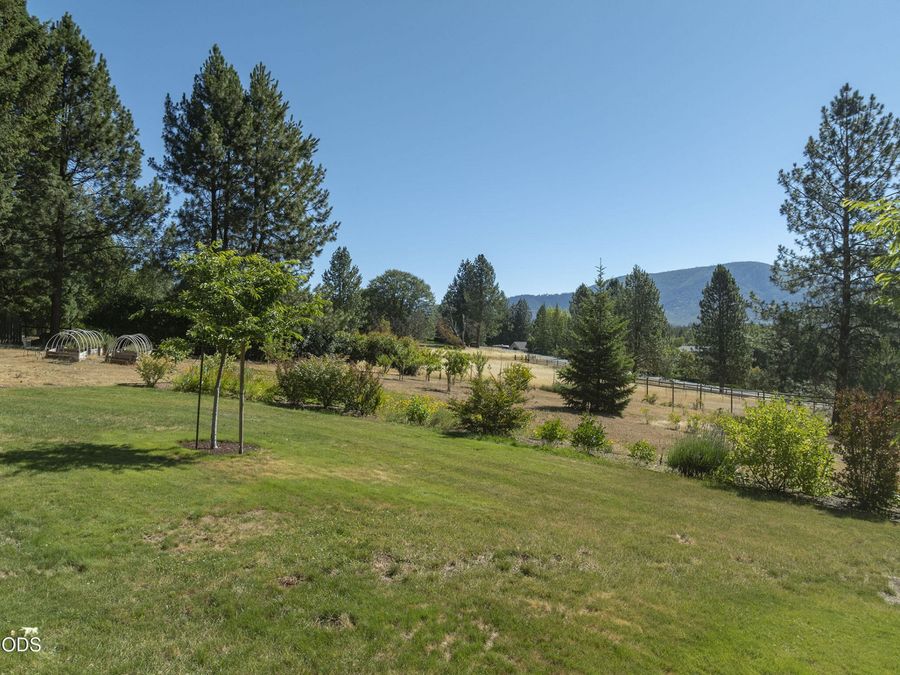 Property Image 62