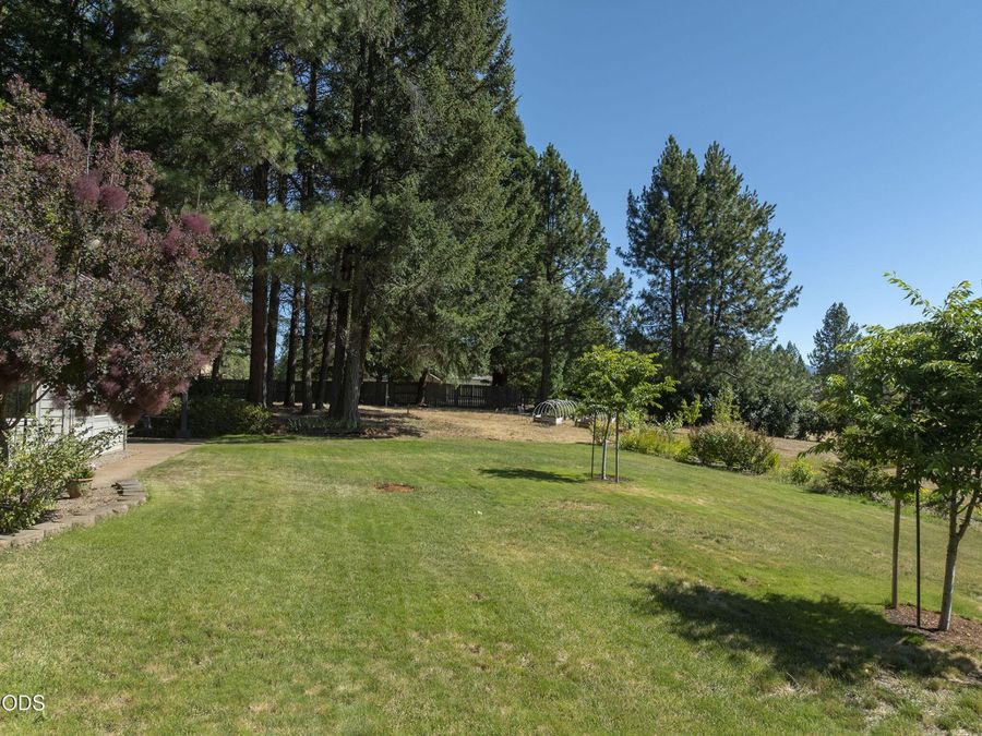 Property Image 64