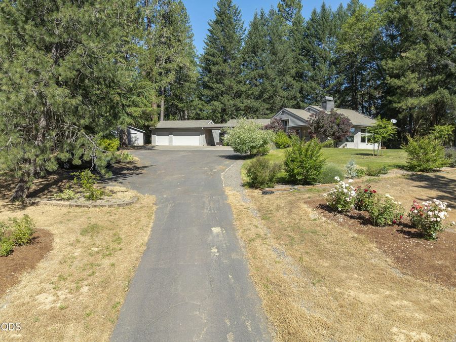 Property Image 68