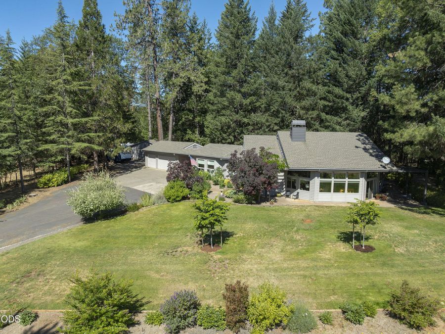 Property Image 69