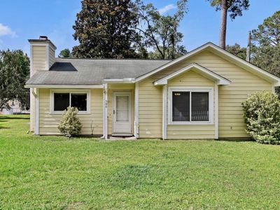 506 Scotch Range Road, Summerville, SC 29483
